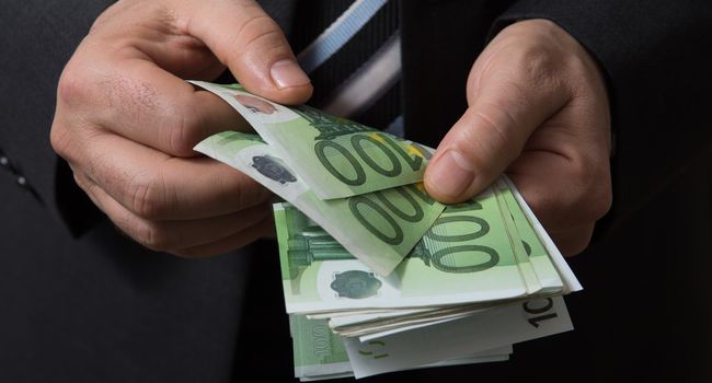 Restituzione anticipata del finanziamento: il consumatore ha ...