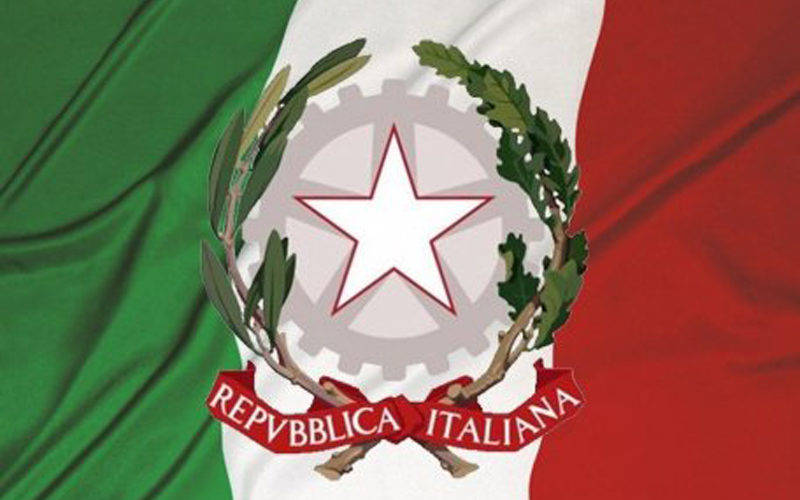 La legge di bilancio 2023. Testo integrale