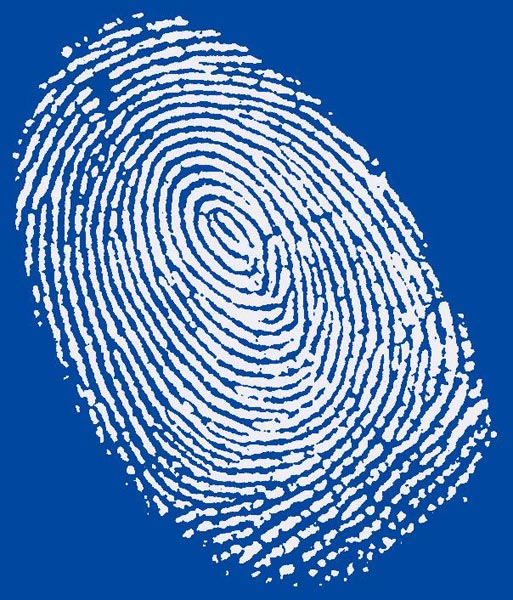 Privacy: no alla rilevazione delle impronte digitali per acce...