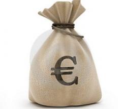 Mantenimento ex moglie : va revocato l'assegno all'ex...