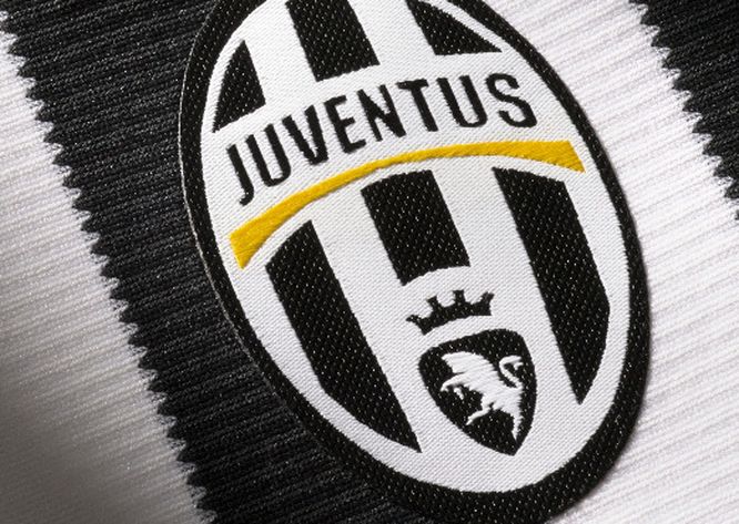 La Juventus e i 15 punti di penalità: scarica le motivazioni ...