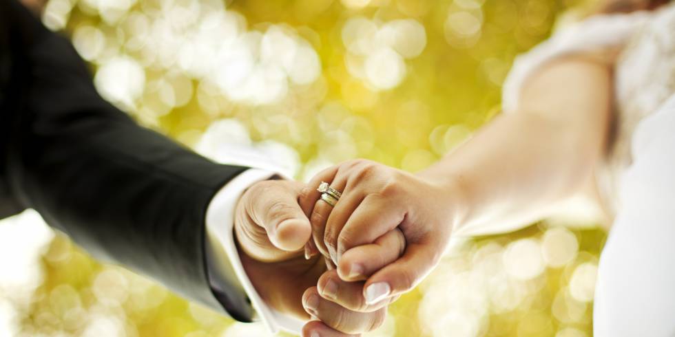 La non consumazione del matrimonio non incide, di per sè, sul...