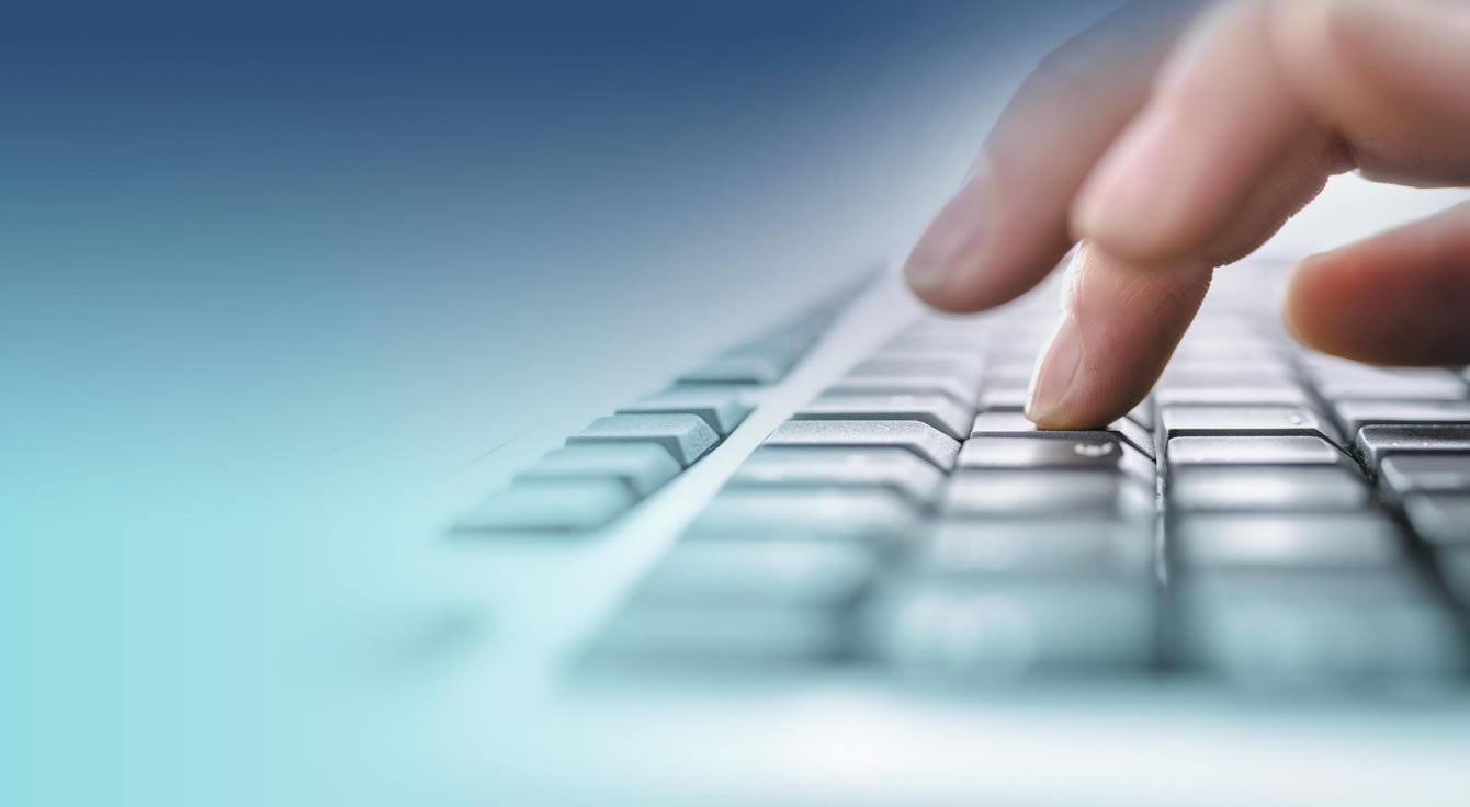 Diritto all'oblio: se richiesto dall'interessato il s...