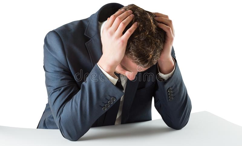 l'Appello è incomprensibile e non rispettoso dei requisit...