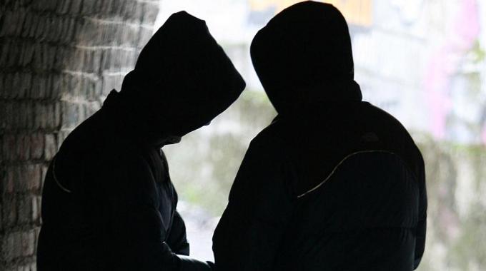 Spaccio non grave: la quantità e varietà delle sostanze posso...