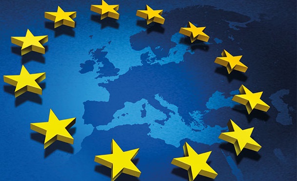 Intelligenza artificiale. Regolamento UE sull'Intelligen...