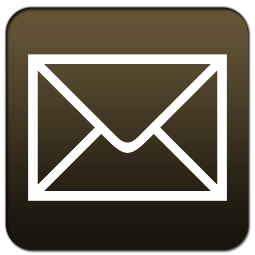 Legittimo l'utilizzo dell'e-mail aziendale per l'...