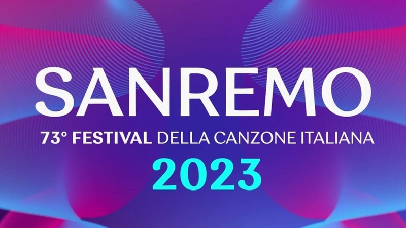 73esimo Festival di Sanremo: il Codacons impugna il provvedim...