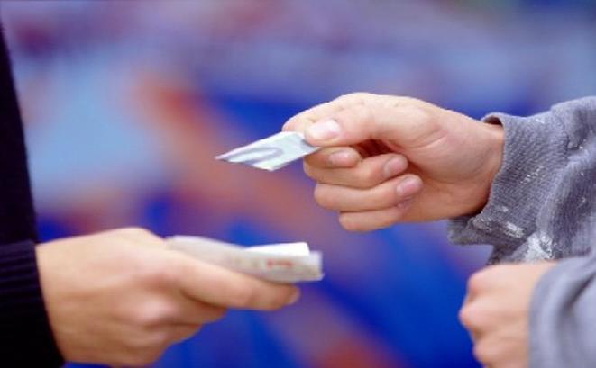 Marsala. Imputato accusato di avere organizzato e gestito con...