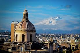 Catania. Nuovo bando di concorso per giudici di pace e vice p...