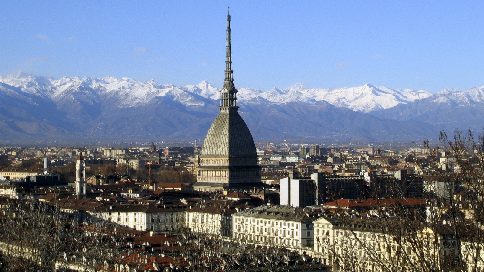 Torino. Nuovo bando di concorso per giudici di pace e vice pr...
