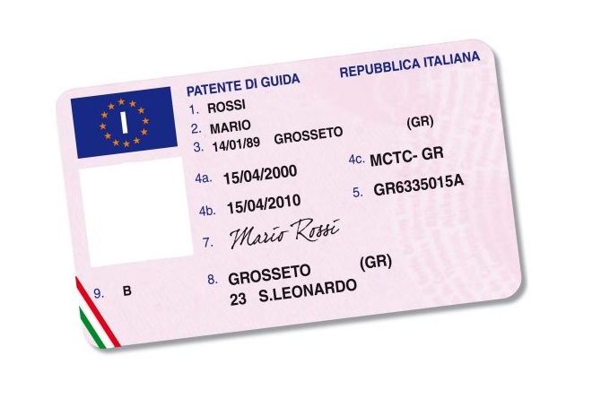 Il giudice che dichiari l'estinzione del reato per l'...