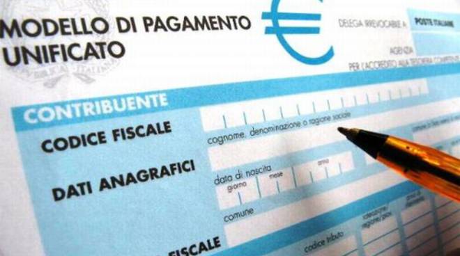 La disciplina penale che punisce l'omesso versamento dell...