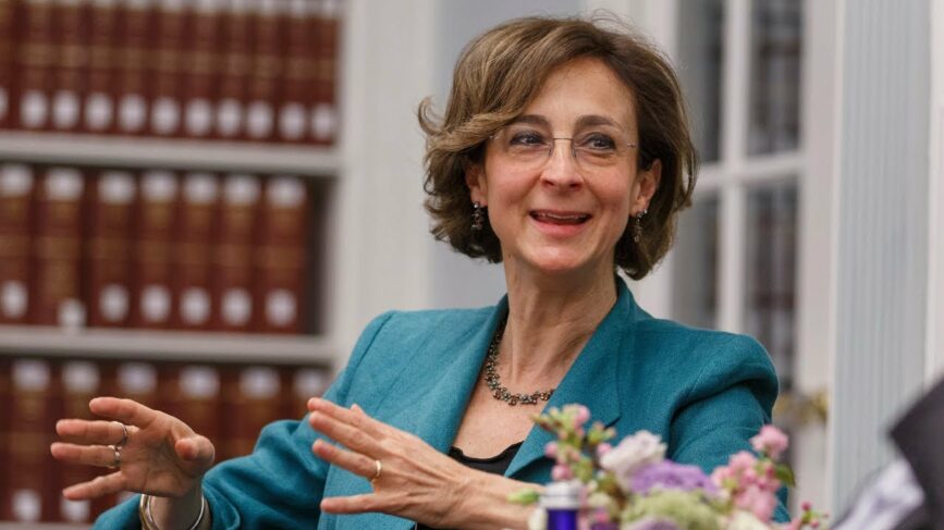 Il Senato ha approvato il ddl in tema di procedibilità d'...