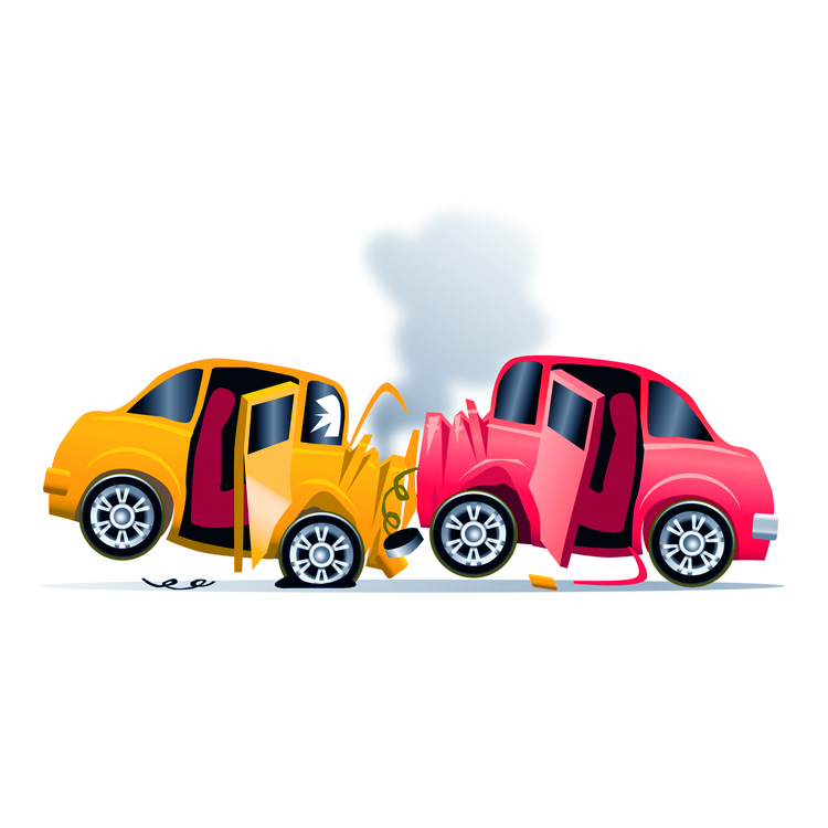 Sinistri stradali: i danni del terzo trasportato e effettivit...