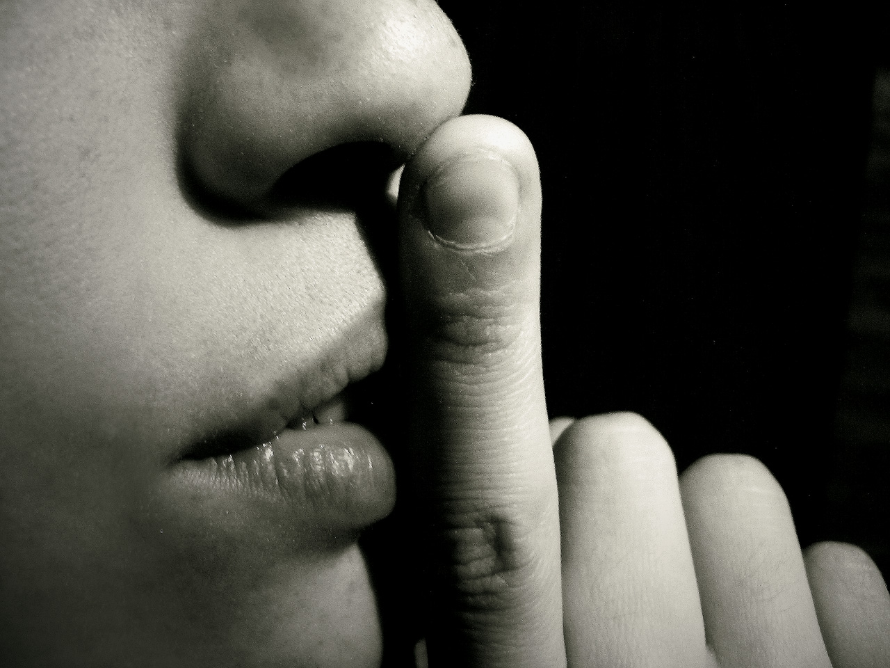 Interrogatorio: Il diritto al silenzio va garantito anche sul...