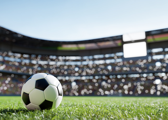 Il lavoratore malato può andare allo stadio a vedere la parti...