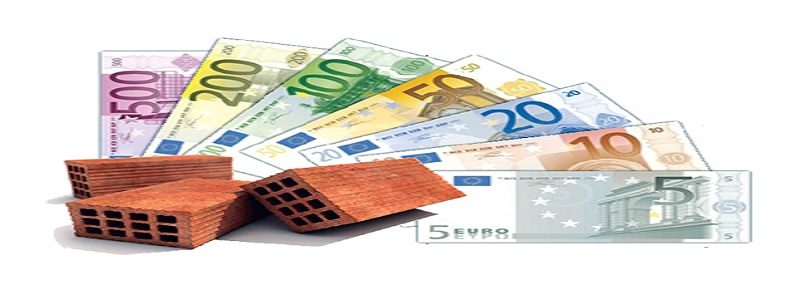 Il contributo di costruzione: quali sono i poteri determinati...