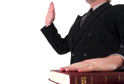 Non è ammissibile la revoca della remissione di querela, trat...