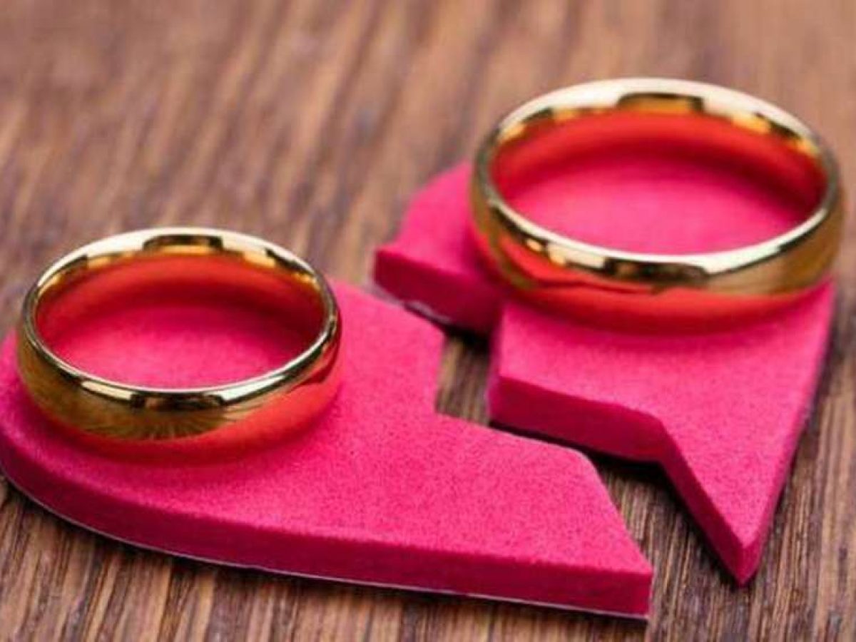 Il riconoscimento dell'assegno di divorzio, cui la più re...