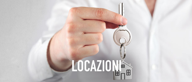 Parcheggio nel cortile condominiale, quali i diritti del loca...