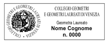 Le false attestazioni dell'esperto qualificato nella peri...