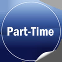 Legittimo il licenziamento del lavoratore part-time che si ri...