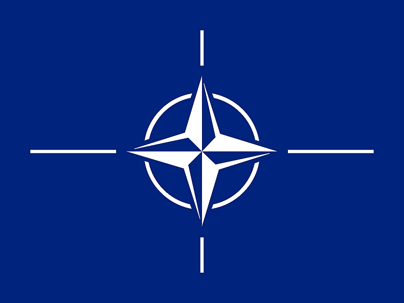 FORZE ARMATE Reato commesso da militare della Nato - Celebra...