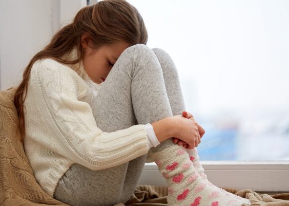 Violenza sessuale. Il consenso all'atto sessuale, che val...