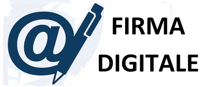 Processo penale telematico.Se manca la firma digitale del dif...