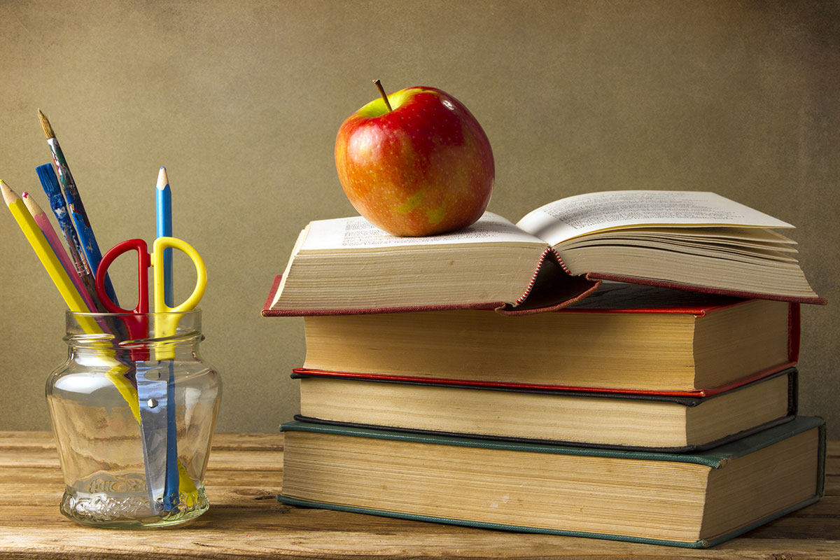 Scuola pubblica o scuola privata? Se i genitori litigano, l&#...