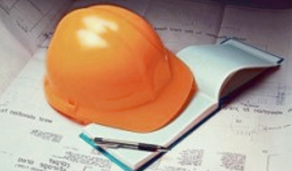 Le costruzioni interrate necessitano di permesso di costruire...