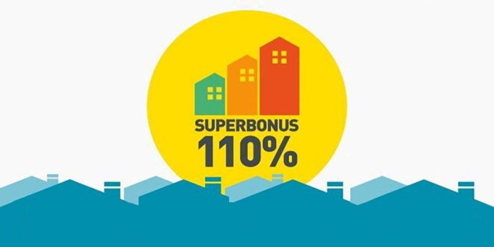 Superbonus. Documenti falsi per il Superbonus 110%: no truffa...