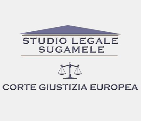 Responsabilità genitoriale: la competenza a decidere è dello...