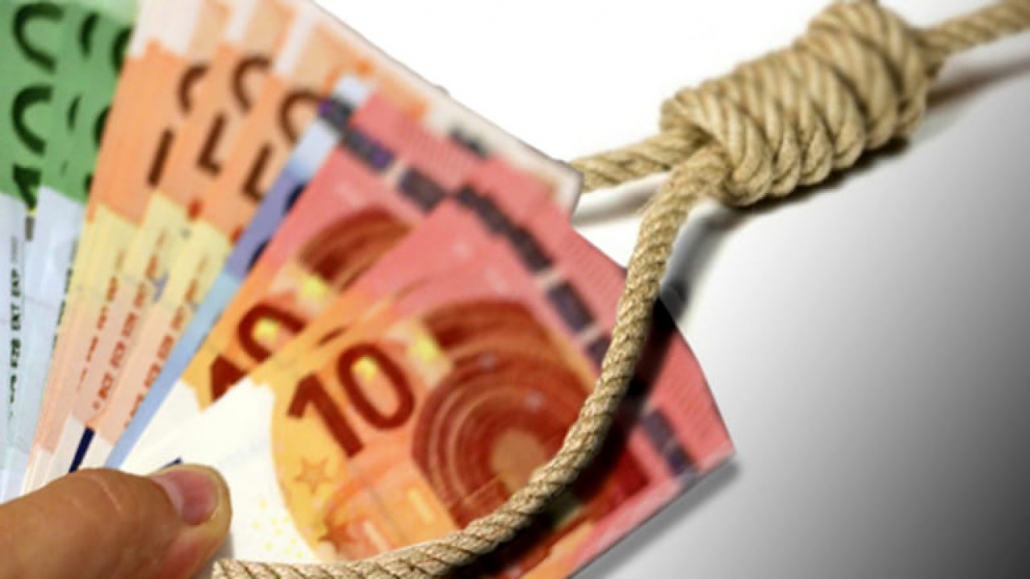 Usura sopravvenuta: la banca che pretende in corso di rapport...
