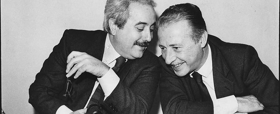 Partecipazione associativa mafiosa e limiti di sindacabilità ...
