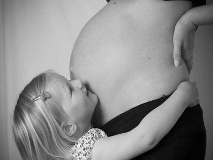 Obbligo di mantenimento del figlio: persiste sin dalla procre...
