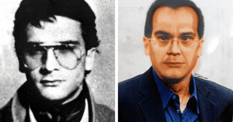 Castelvetrano. Avrebbe favorito il capo di Cosa Nostra Matteo...