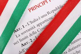 L'inammissibilità ex art. 581, c. 1-ter e 1-quater c.p.p....