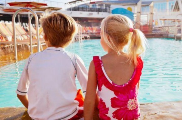 L'ascolto del minore nelle cause di separazione e divorzi...
