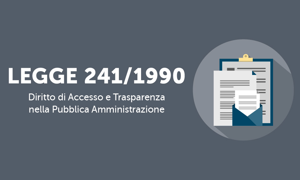 In materia di accesso difensivo ai sensi dell'art. 24, co...