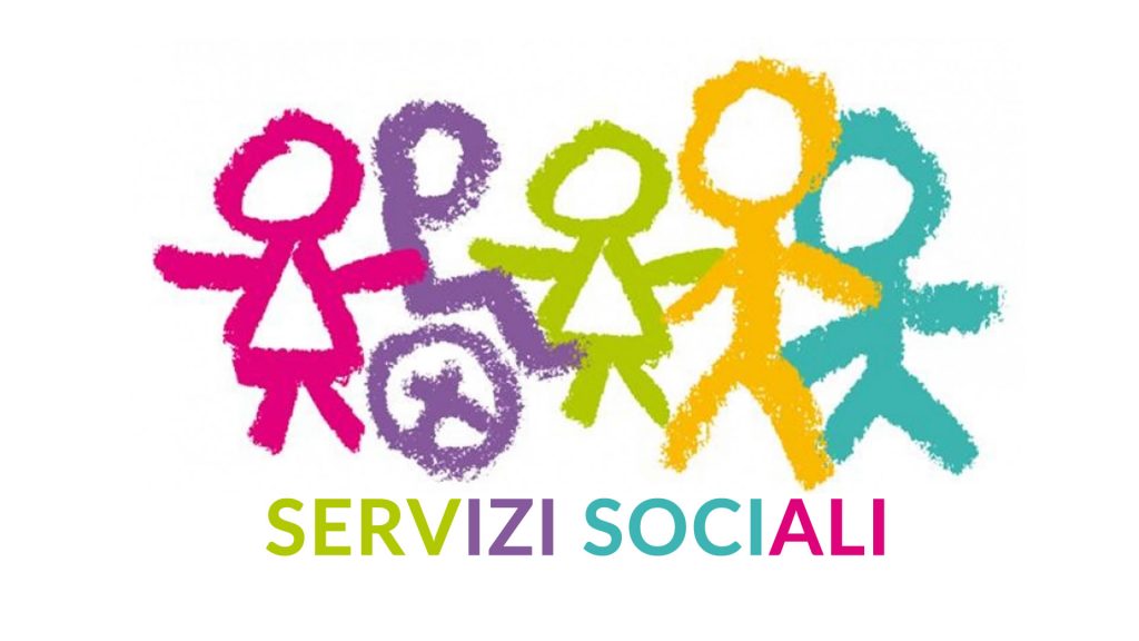 Affidamento dei figli al Servizio Sociale: la Cassazione dist...
