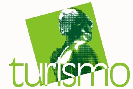 Codice del Turismo Codice del Turismo