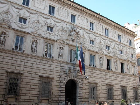 Mediazione, via libera del Consiglio di Stato alle modifiche ...
