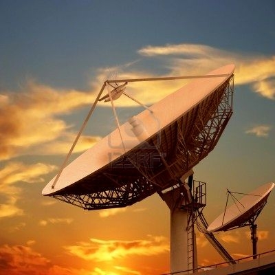 Impianti Radio Base per la telefonia: validi gli accordi plur...