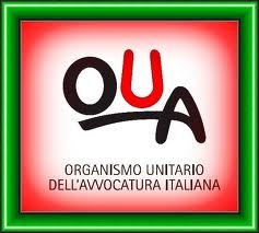 Oggi nuovo sciopero degli avvocati contro la mediazione Organ...