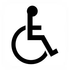 Diritto allo studio del minore disabile Tar Palermo Sez. I, s...