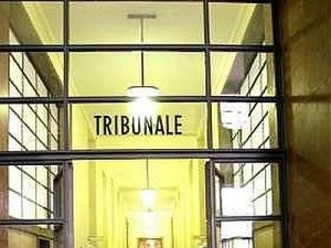 I danni non patrimoniali vanno liquidati con riferimento alle...
