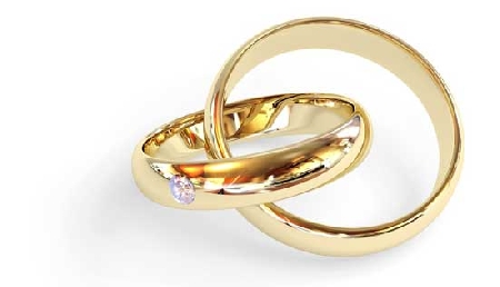 MATRIMONIO: LA RISERVA MENTALE SULLA RESIDENZA È ILLEGITTIMA?...