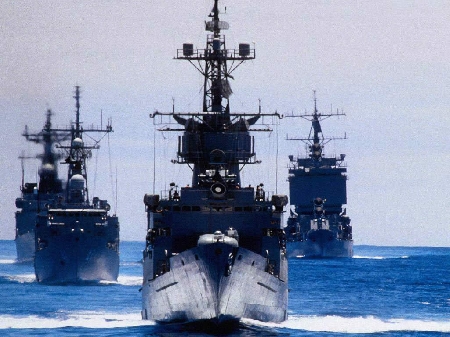 Trasferimento d’autorità dei militari. Prevale sempre l’inter...